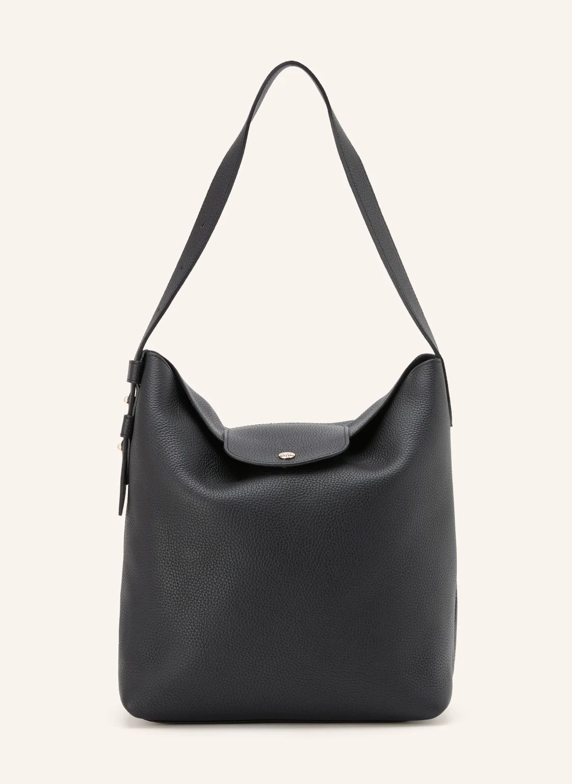 LONGCHAMP 버킷백 LE CADANCE LARGE