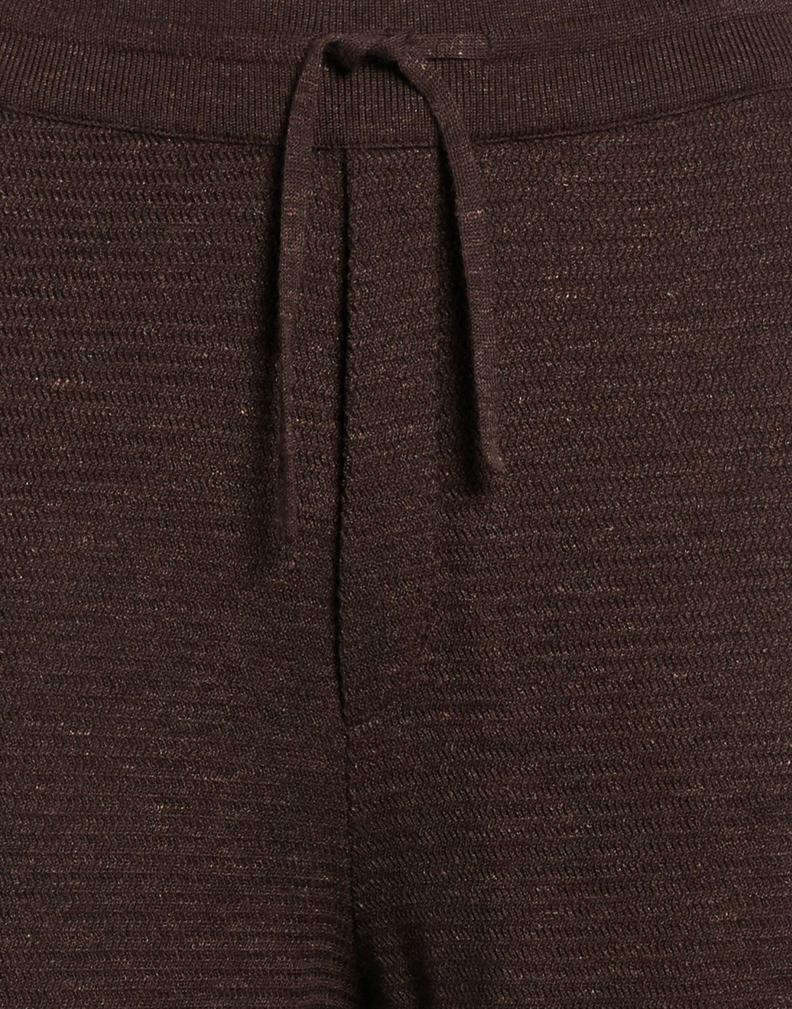 LOROPIANA 캐주얼 바지