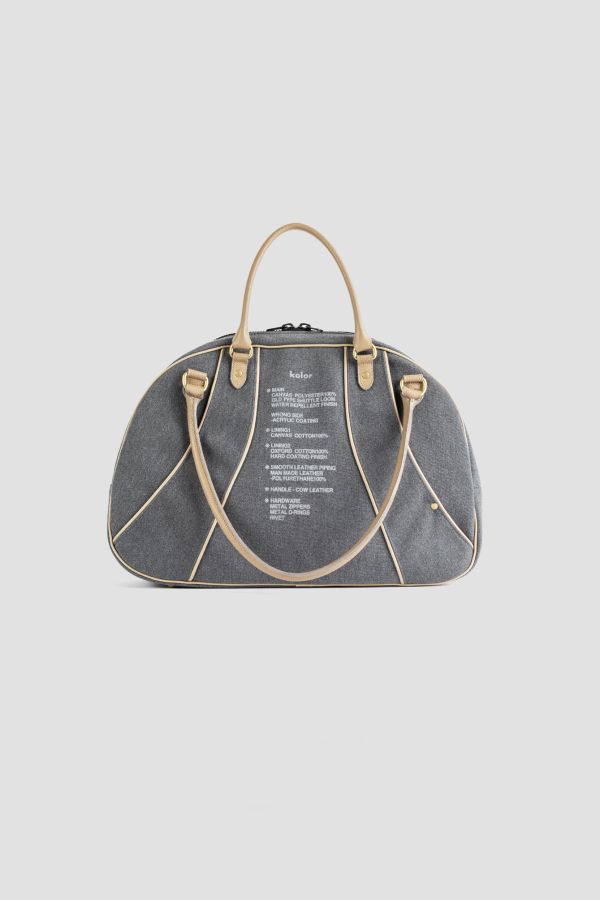 KOLOR SAC