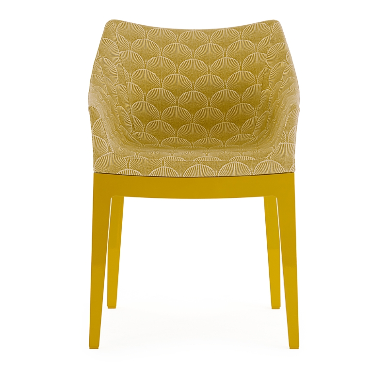 KARTELL 마담 리버티 다이닝 의자