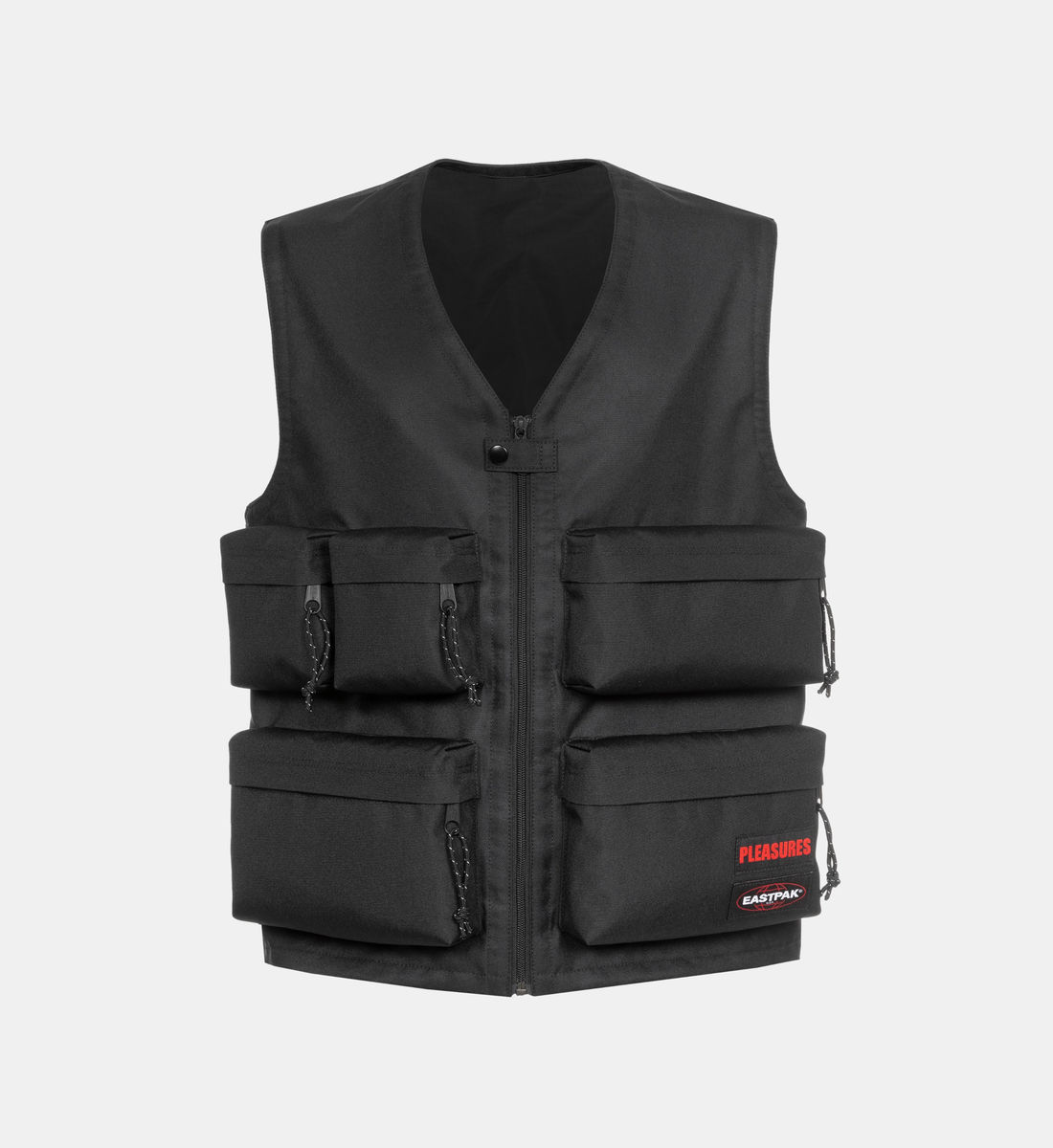 Eastpak 베스트 드레이트 플레져스