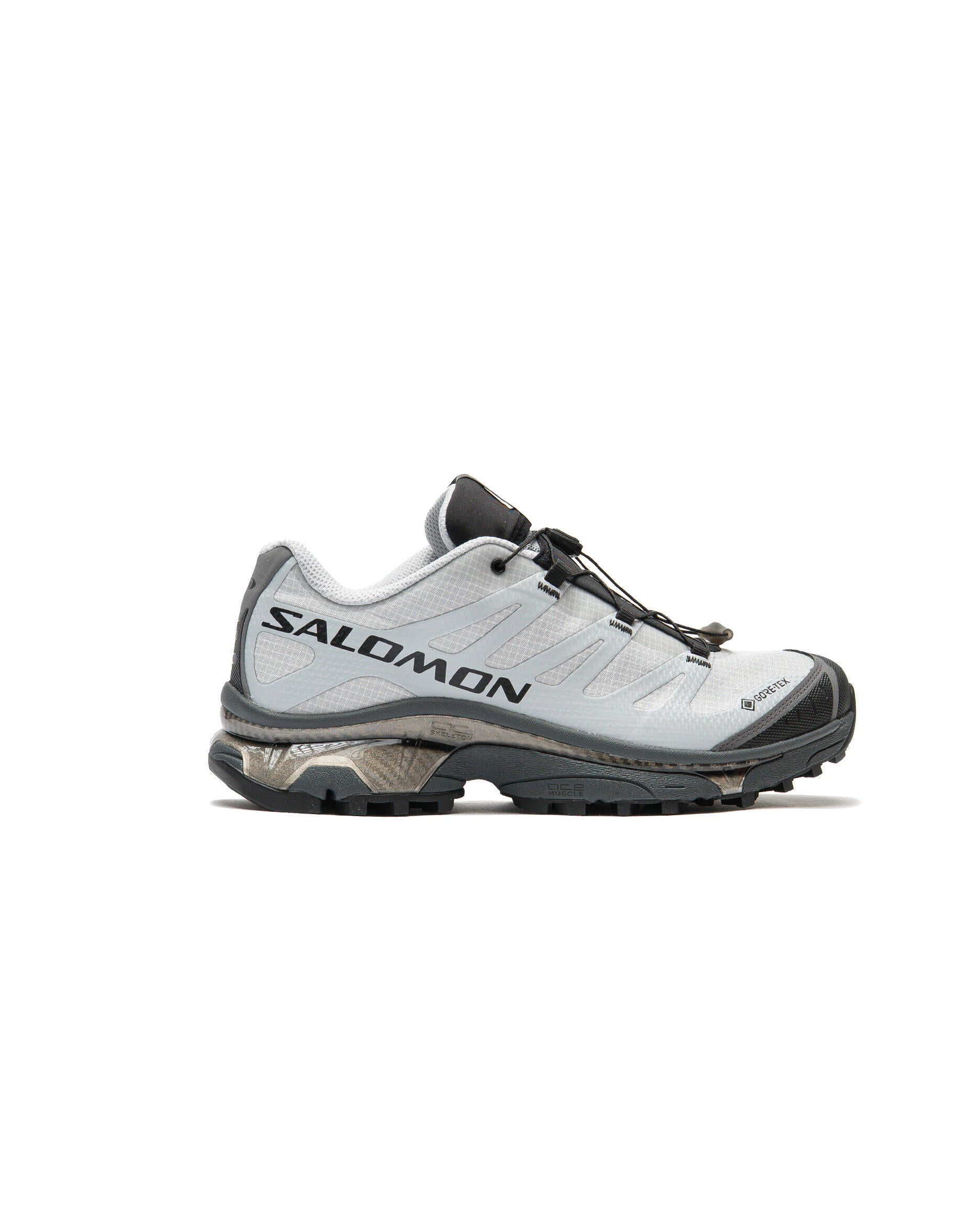 SALOMON XT-4 OG 고어텍스