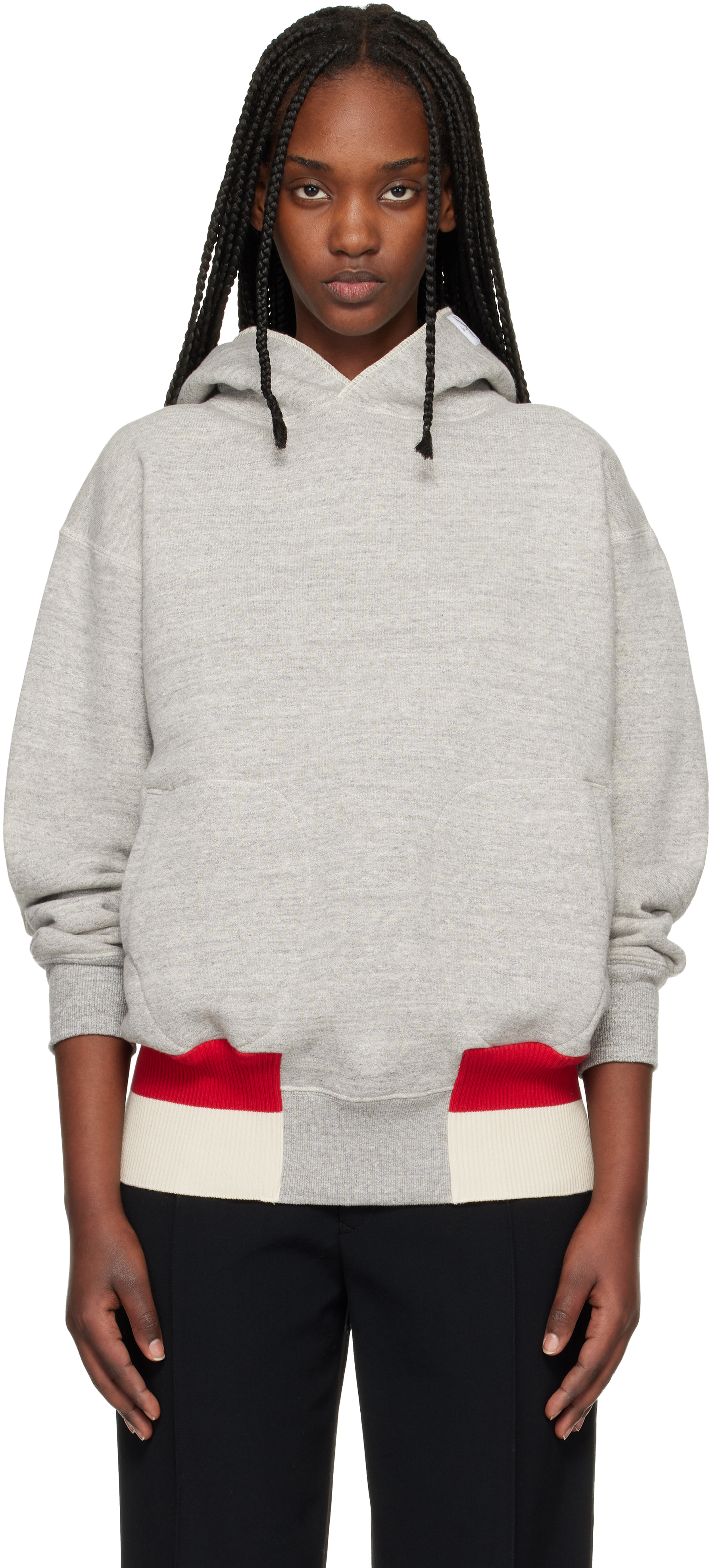 STEFAN COOKE | Popular 컨템포러리 Brand | FETCHING