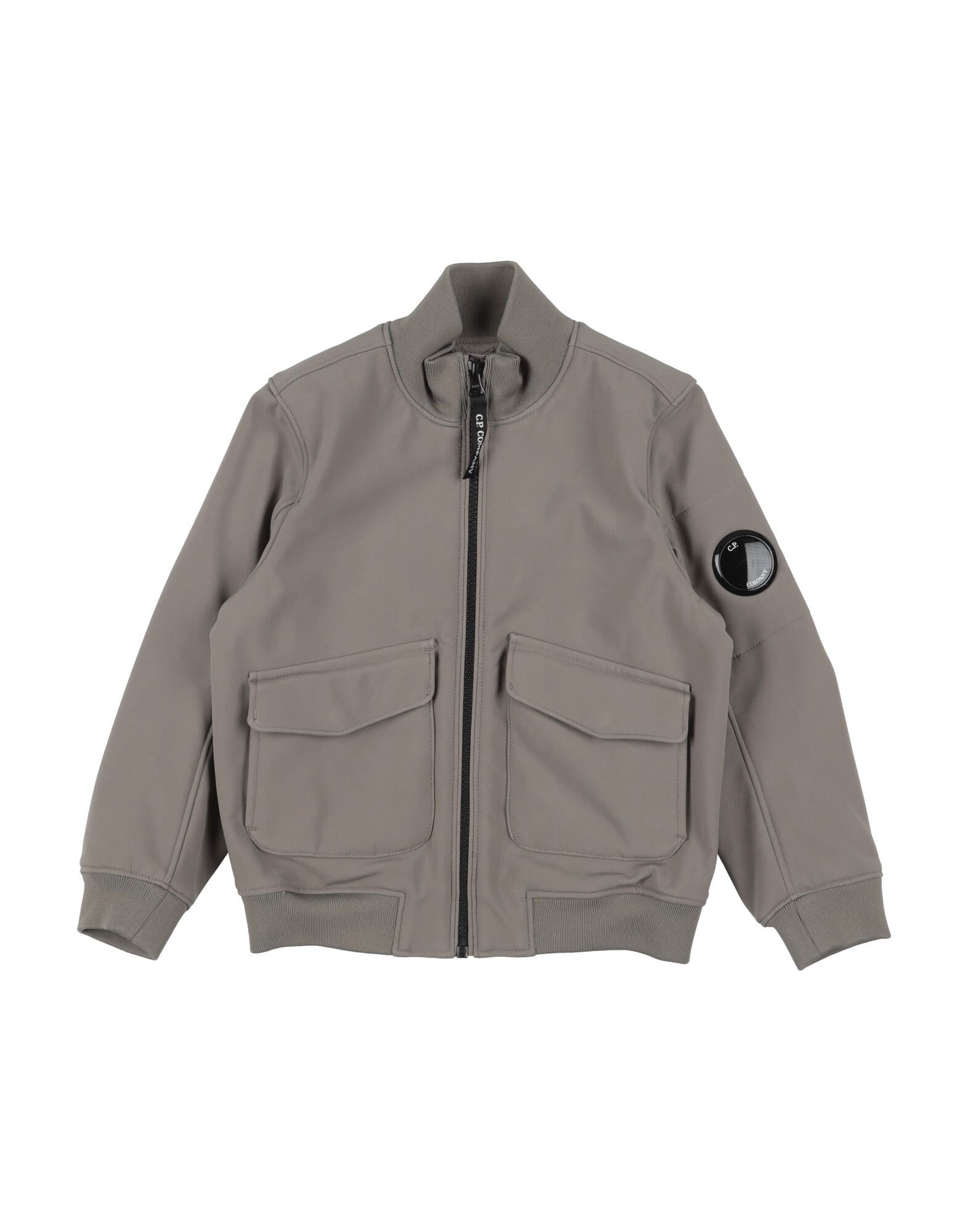 C.P. COMPANY 자켓