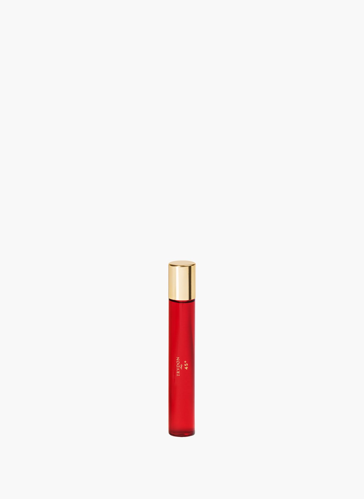 TRUDON 45°