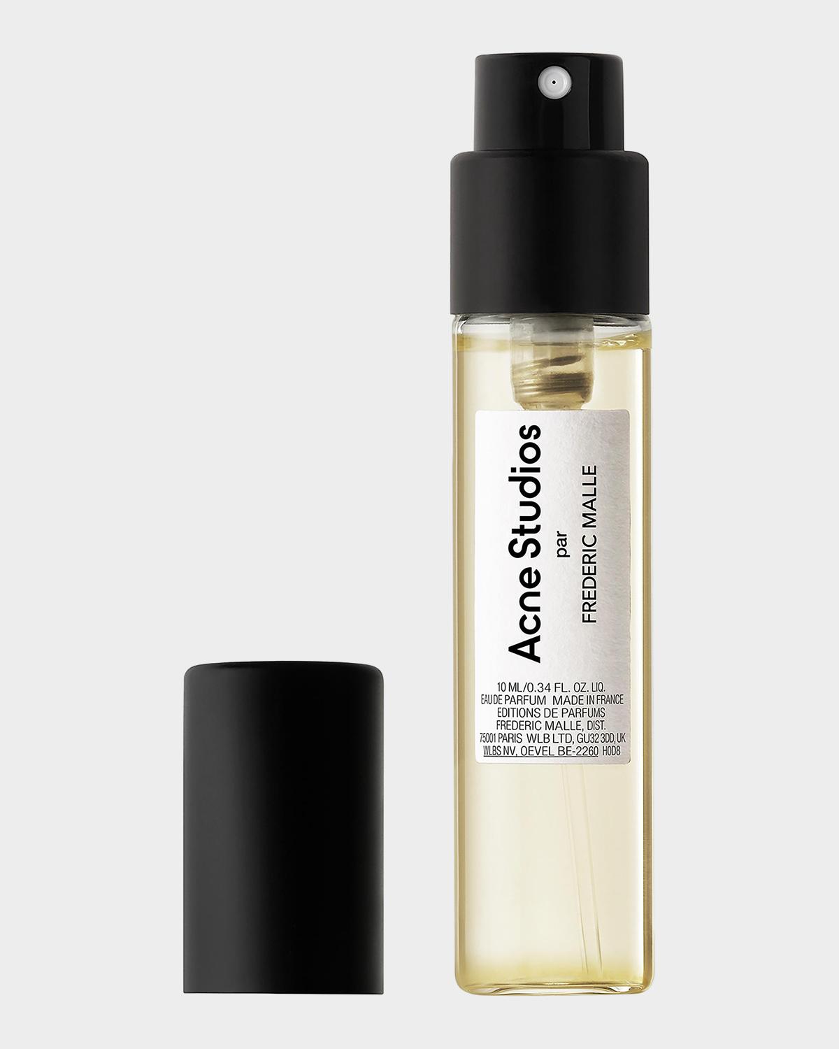 Frederic Malle 아크네 스튜디오스 EDP