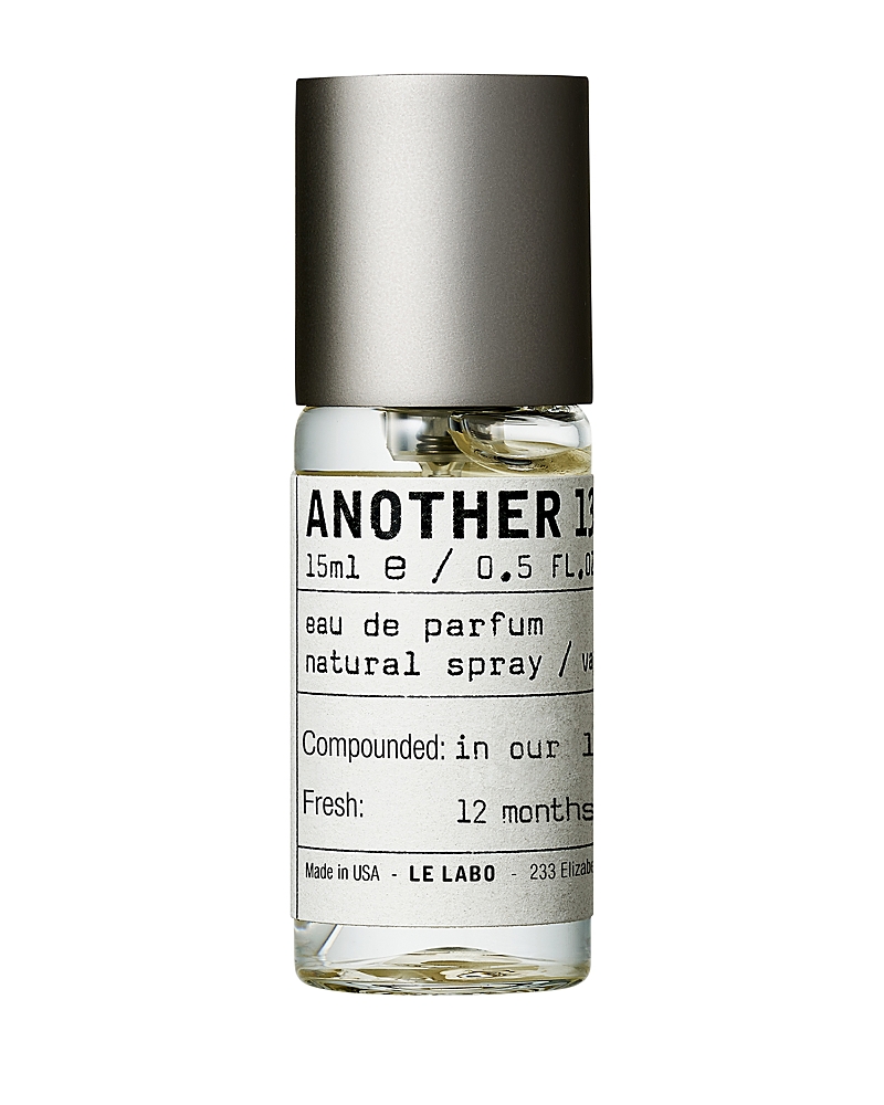 LE LABO 아나더 13 오 드 퍼퓸 0.5 oz