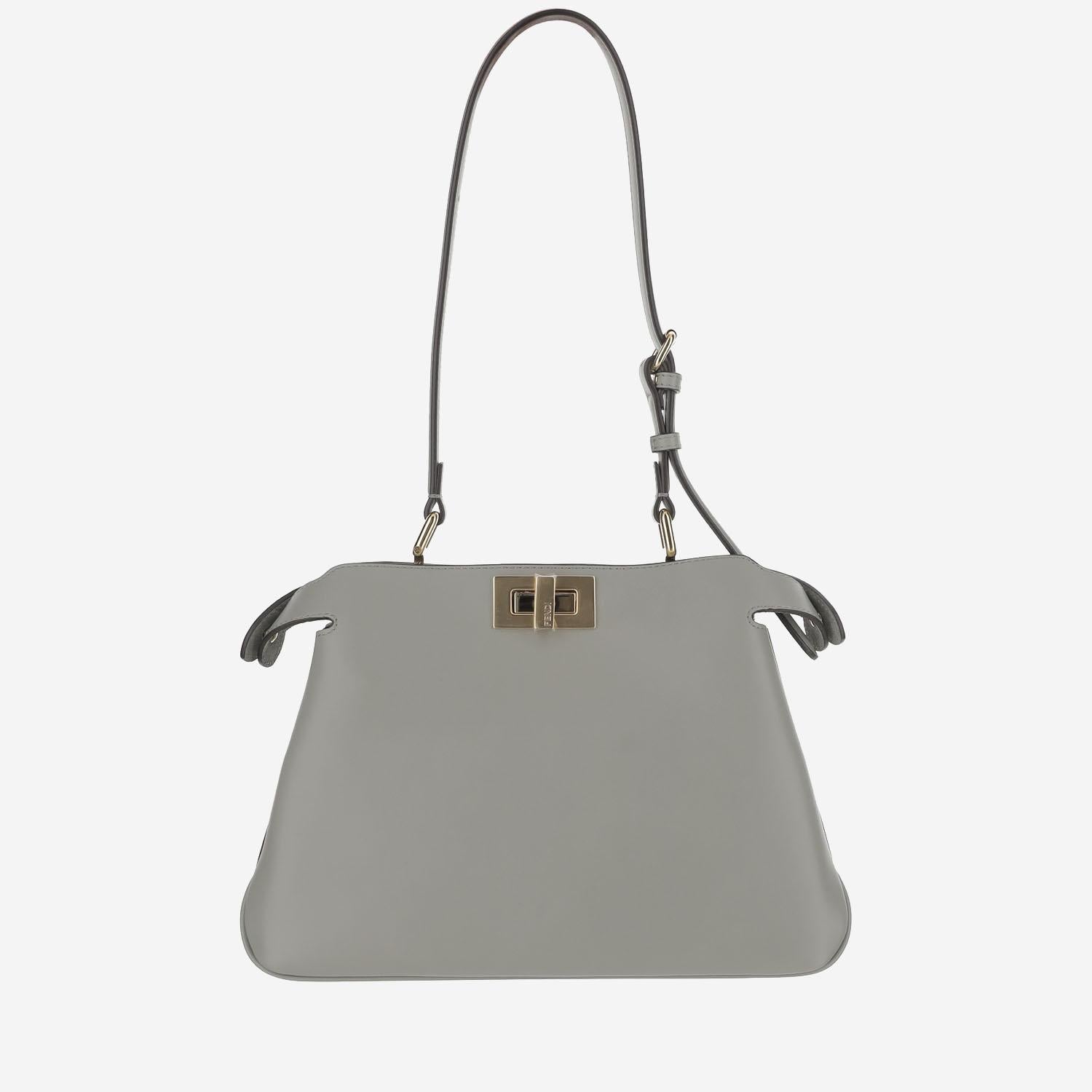 FENDI 크로스바디백