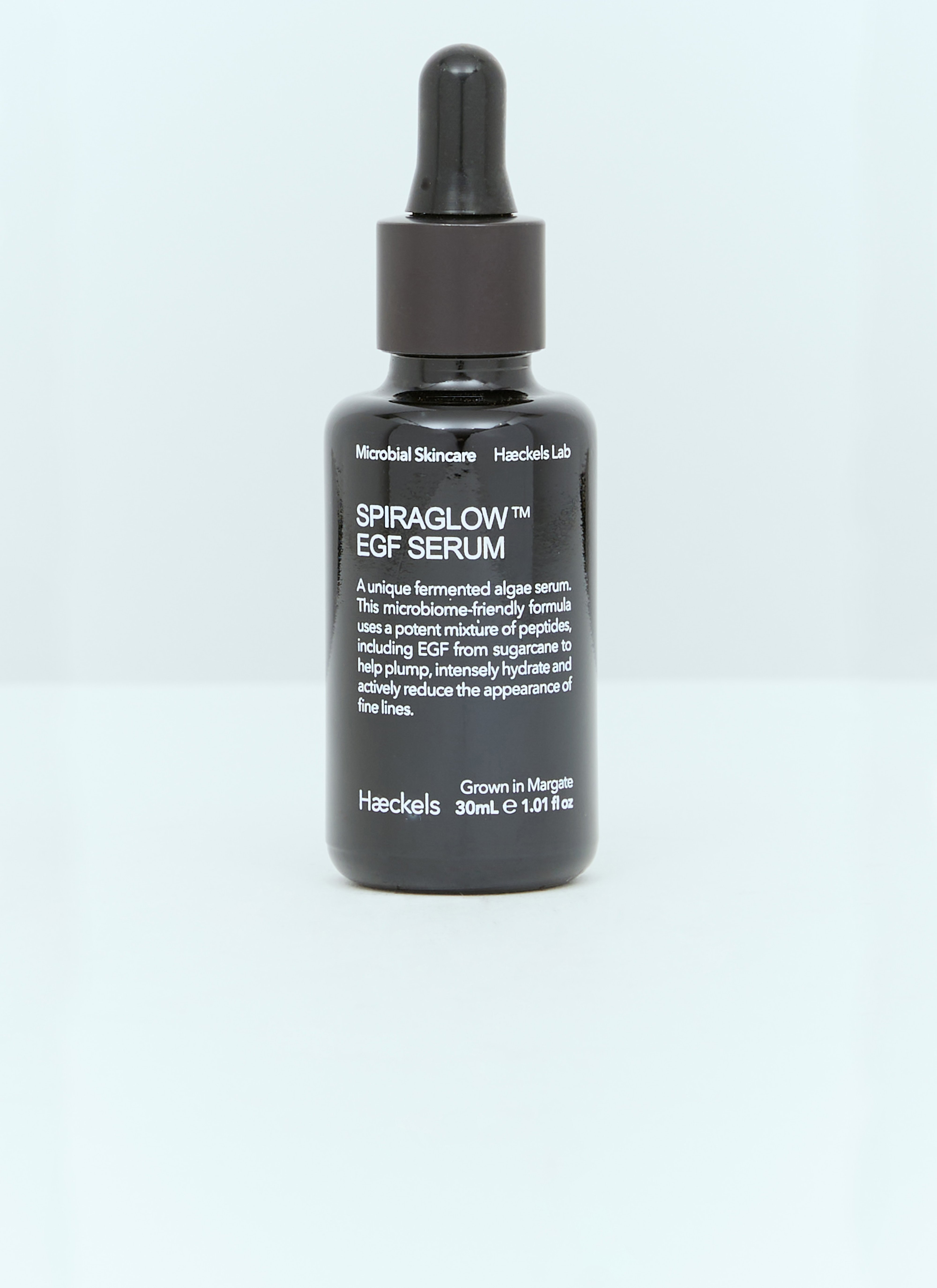 HAECKELS 스피라글로우 EGF 세럼