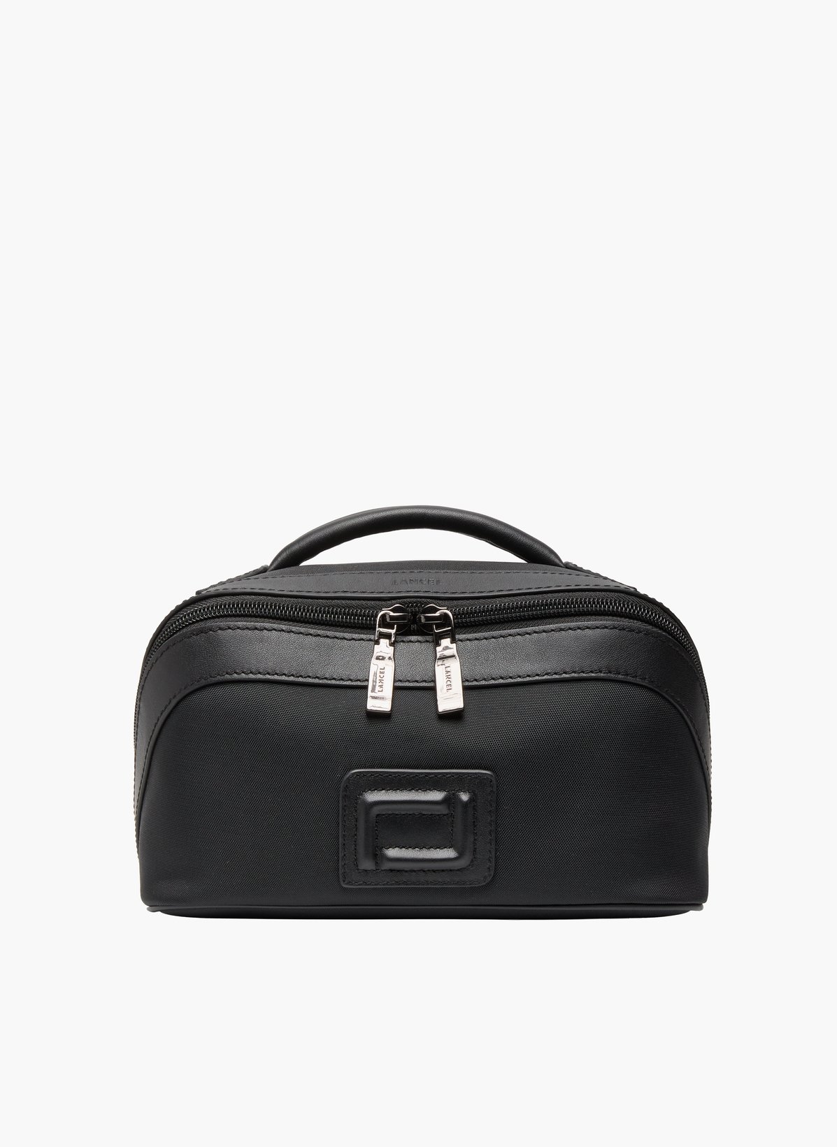 LANCEL 트루스 드 토일렛 미스트랄 나일론