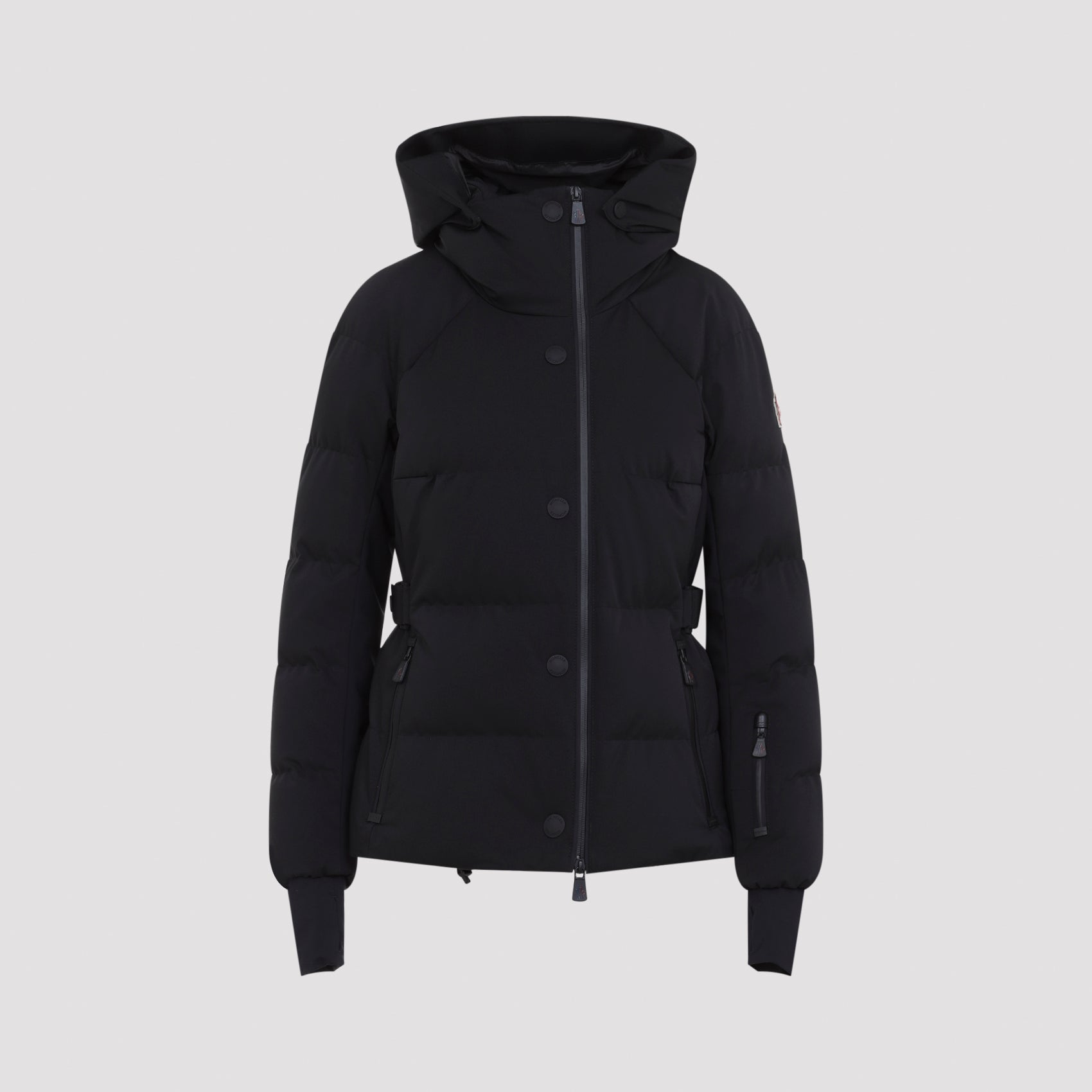 MONCLER GRENOBLE 몽클레르 그르노블 기안 자켓