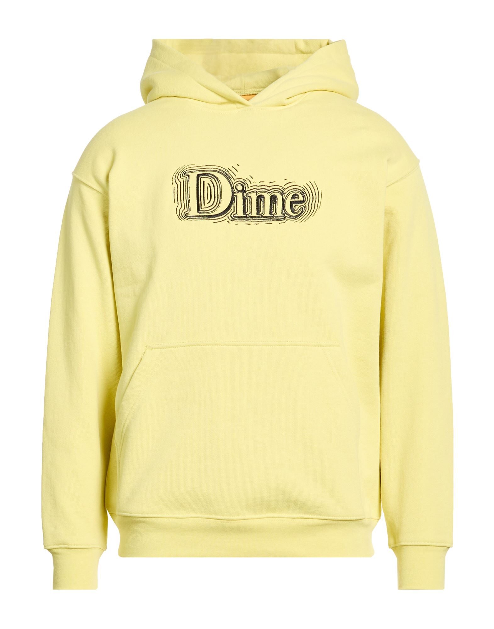 Dime 후디