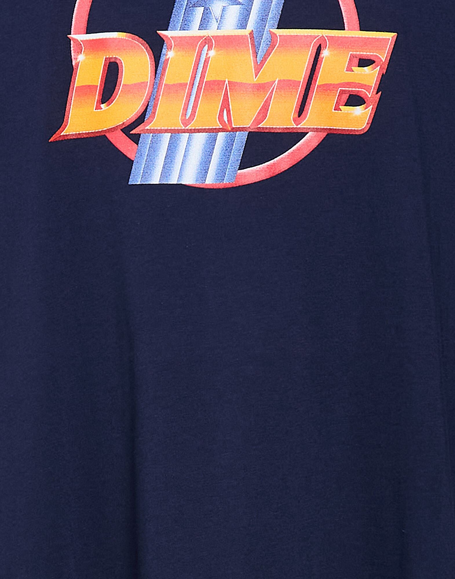 Dime 티셔츠