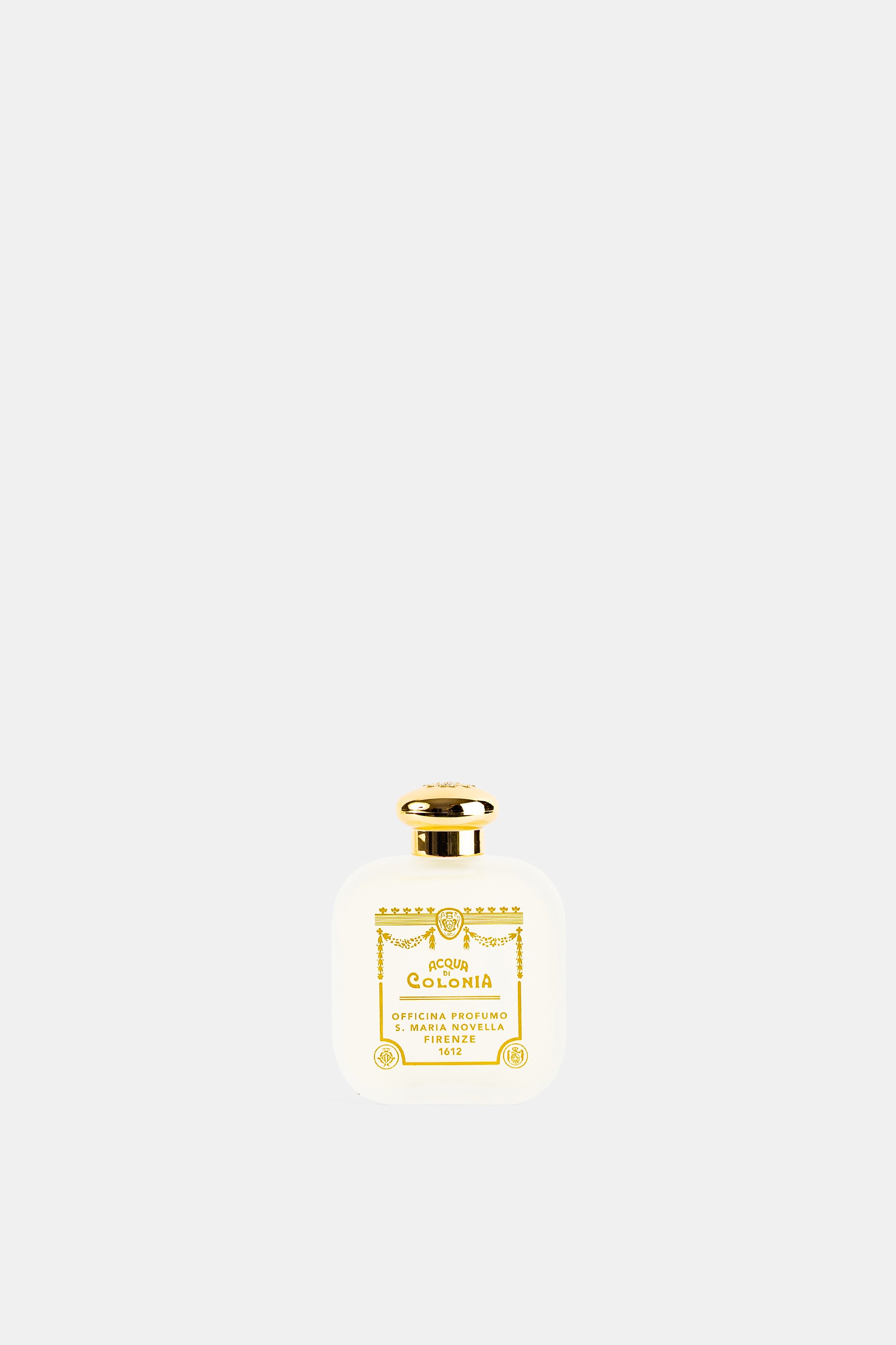 Santa Maria Novella 아쿠아 디 안젤리 디 피렌체