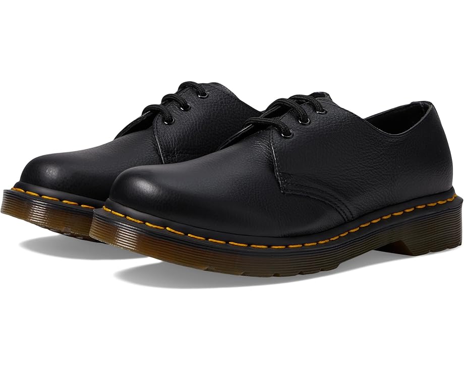 DR. MARTENS 1461 코어
