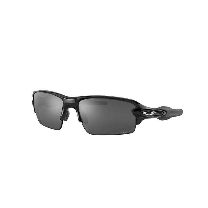 Oakley 오클리 플락 2.0 아시안핏 OO9271-2661 Prizm