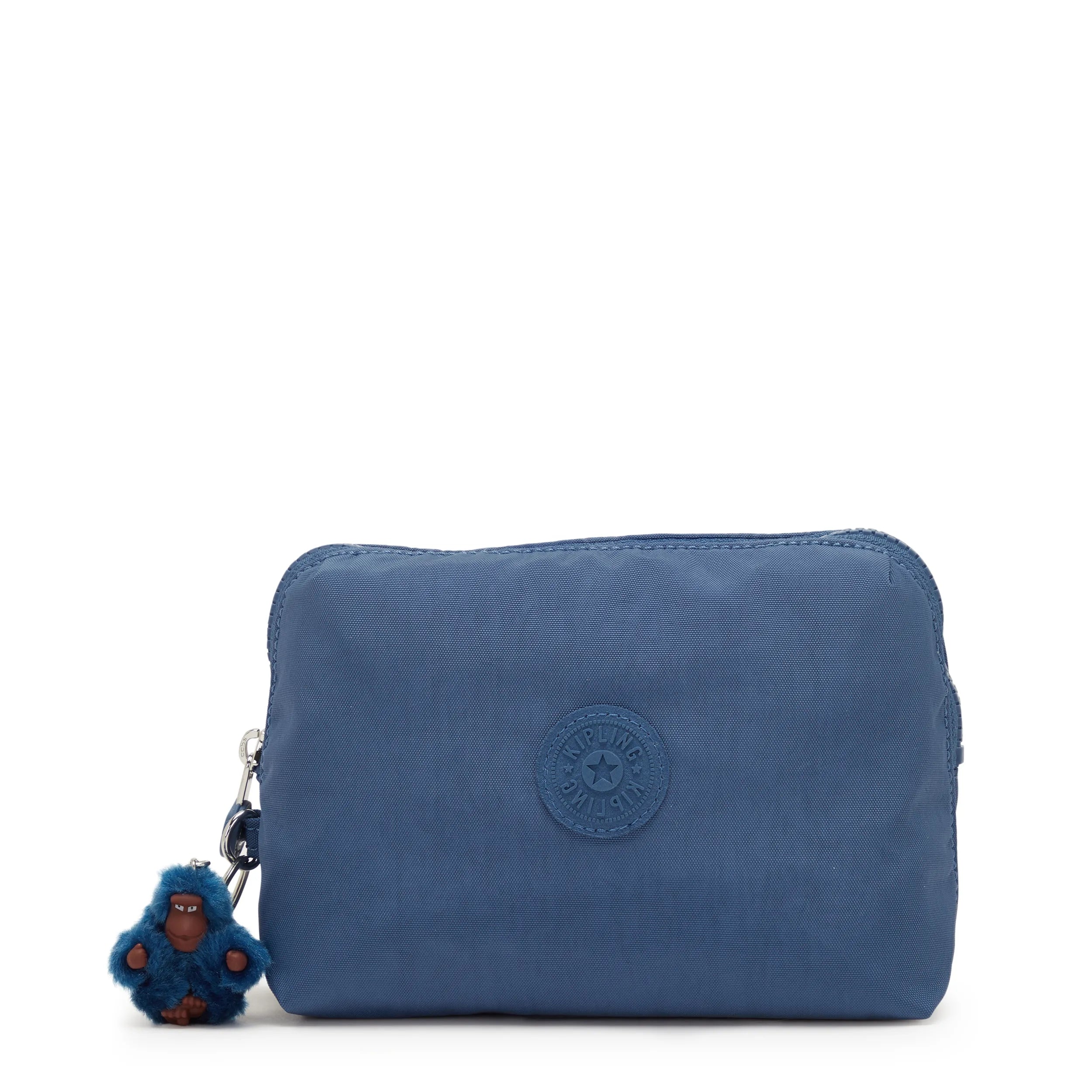 KIPLING 글로리 파우치