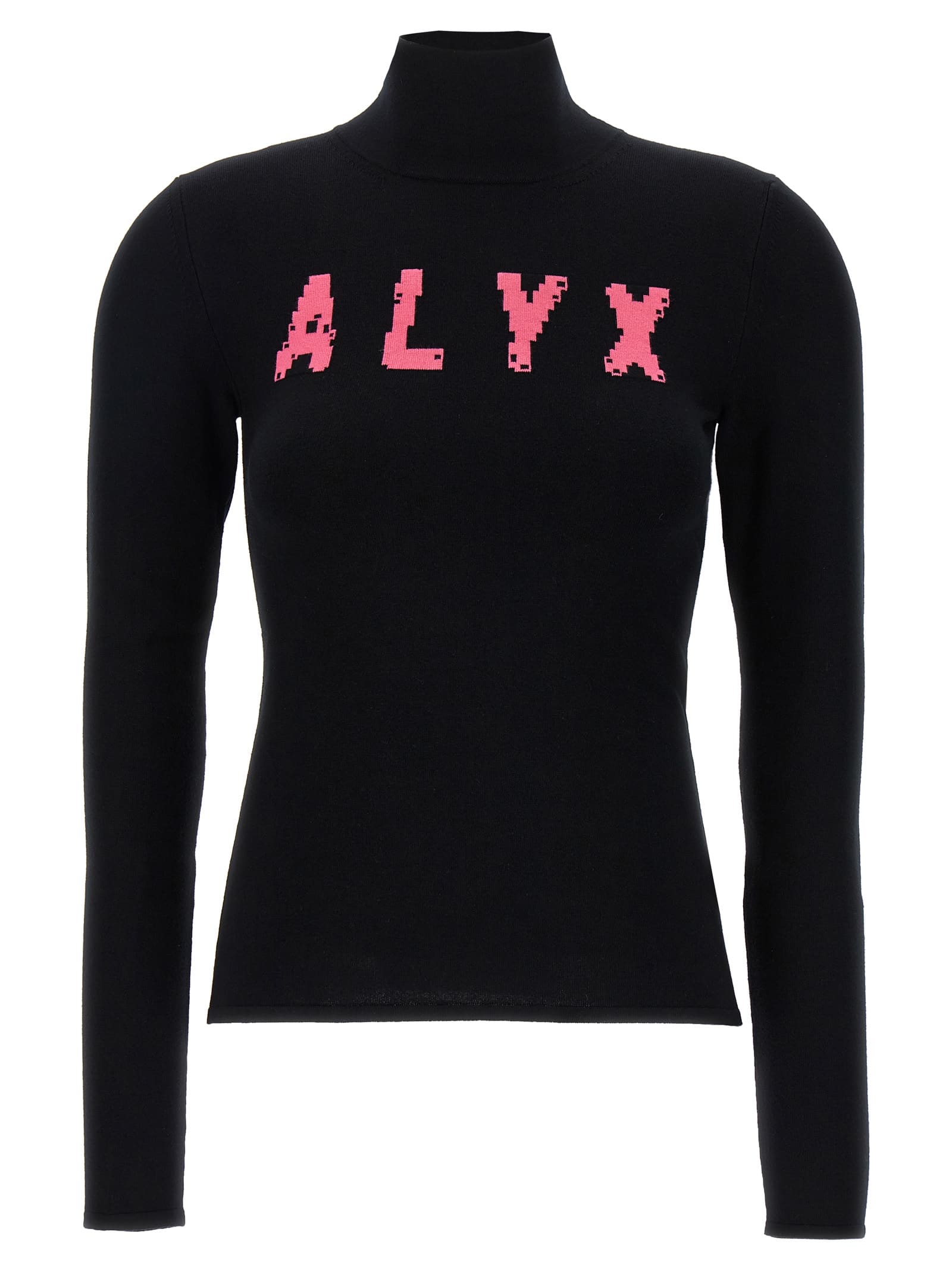 1017 ALYX 9SM 비스코스 여성 가디건