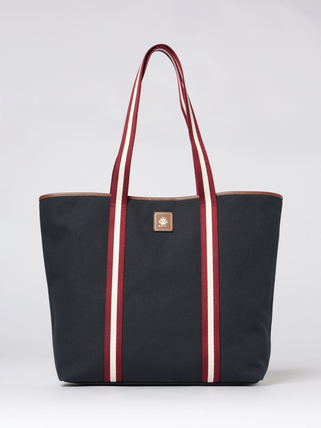 Bally 핸드백 여성