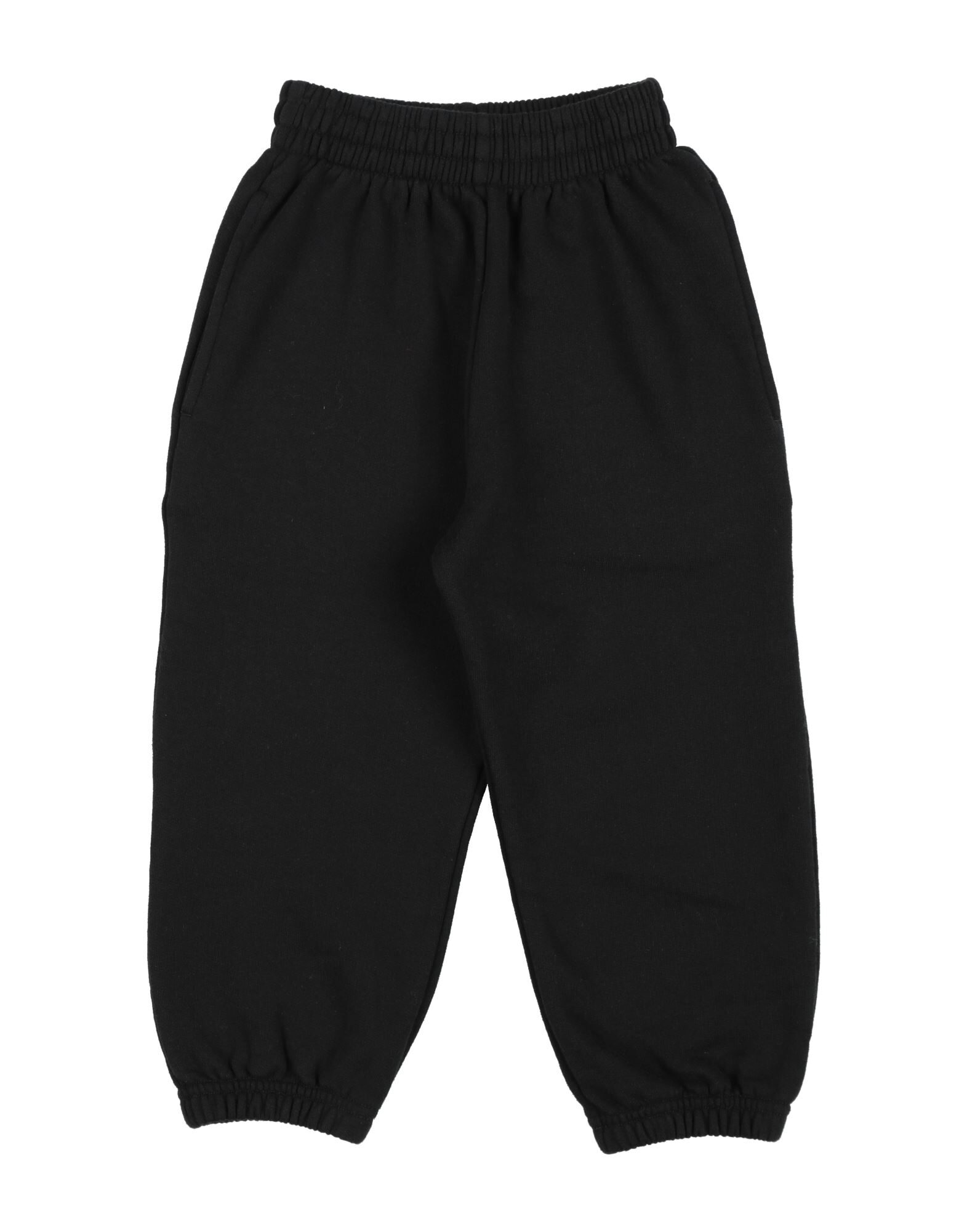 Balenciaga Kids 캐주얼 바지