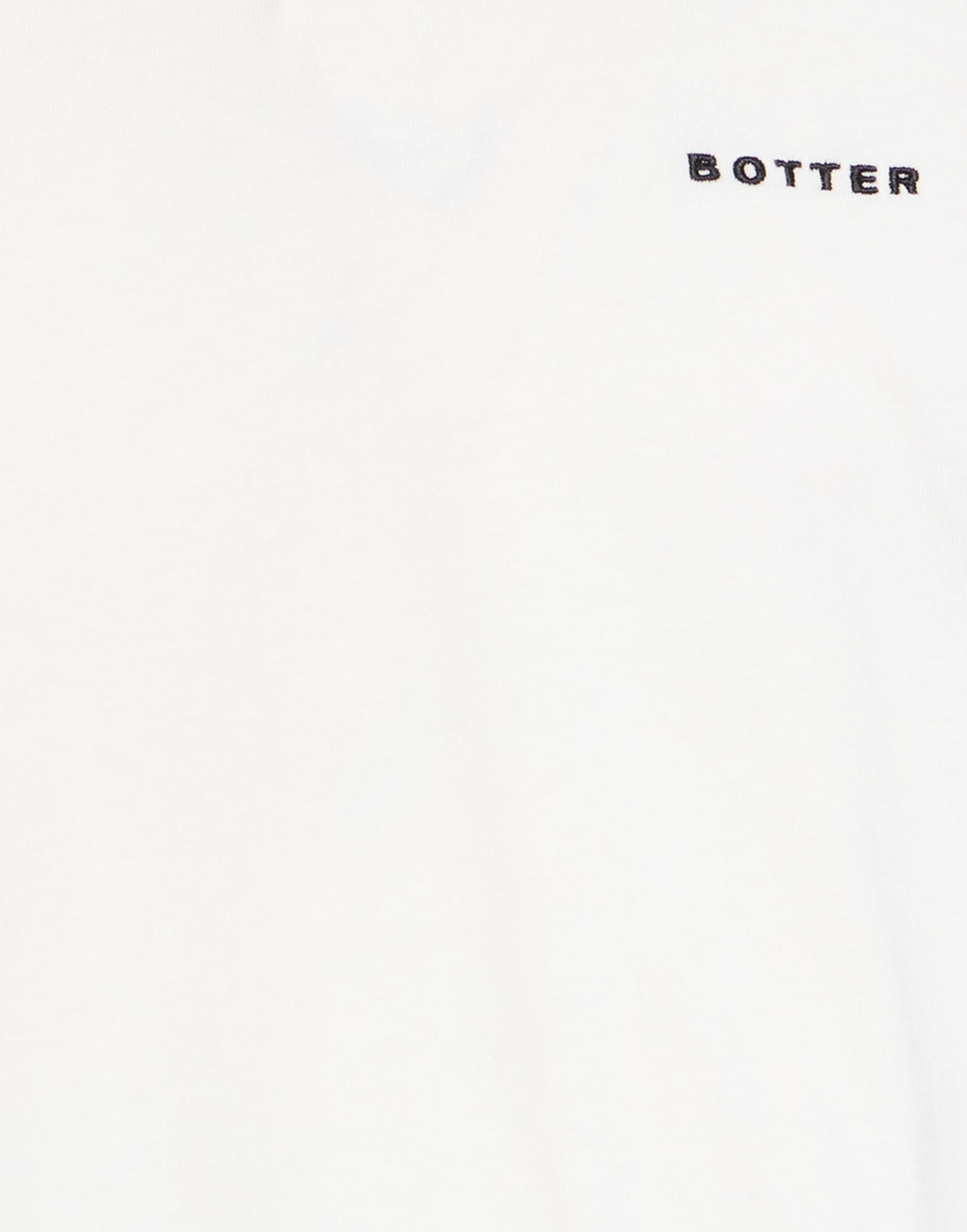 BOTTER 폴로 셔츠