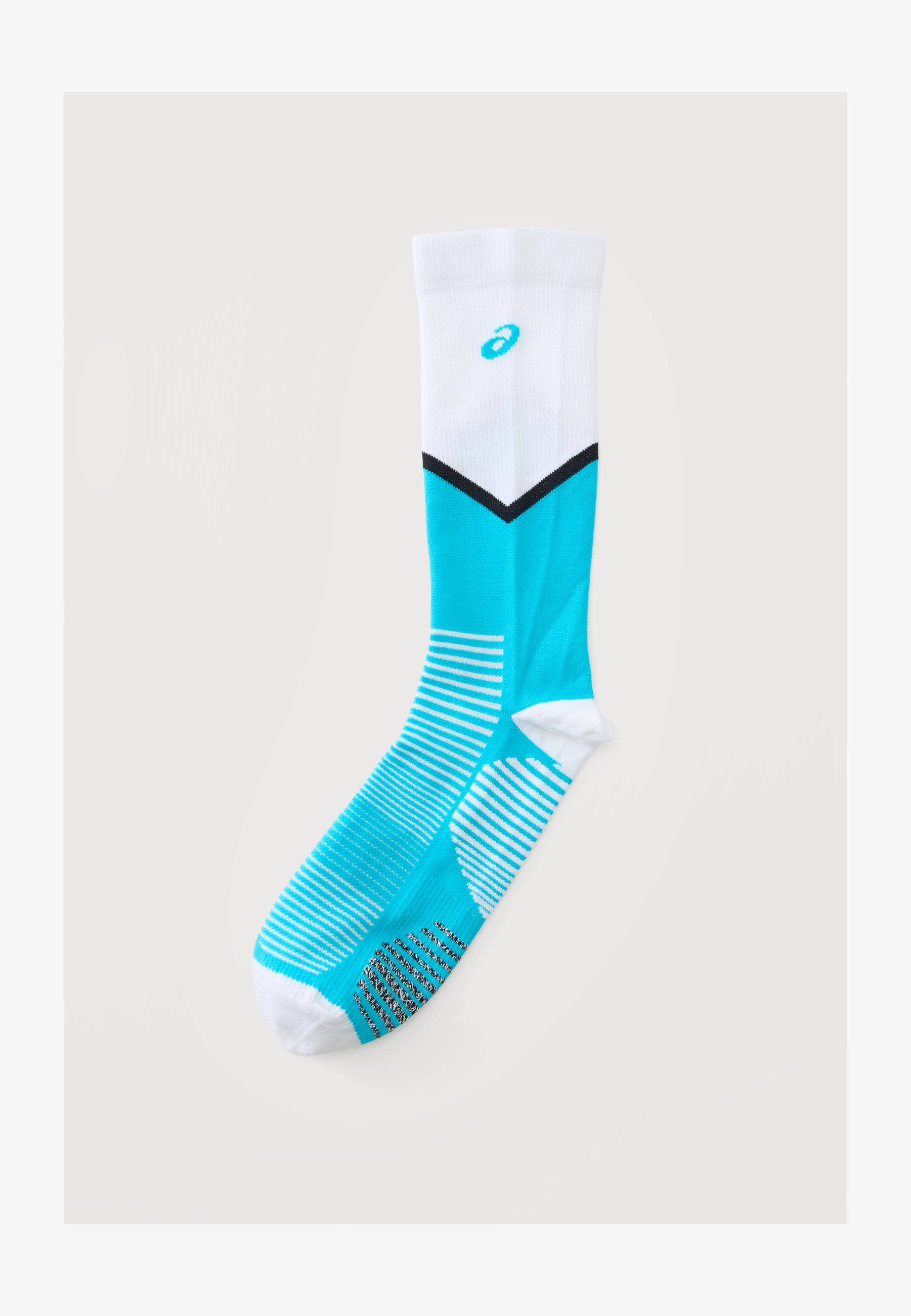 Asics 메타스피드 스포츠 양말