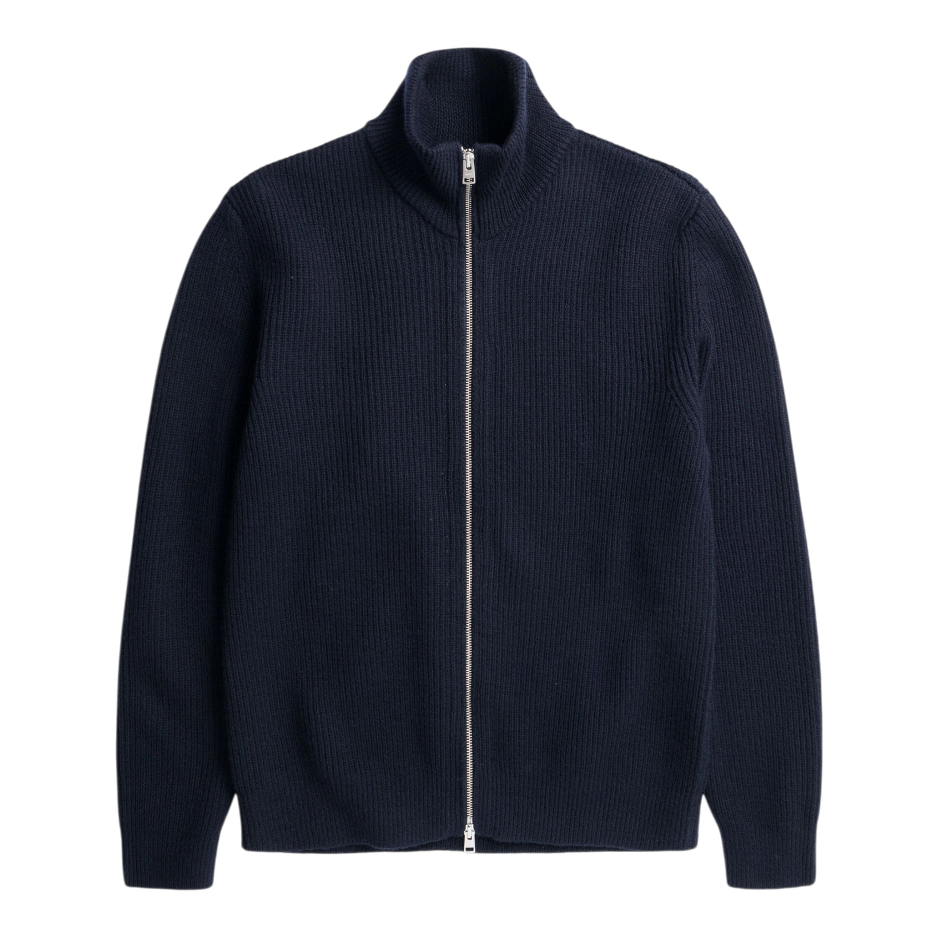 Norse Projects