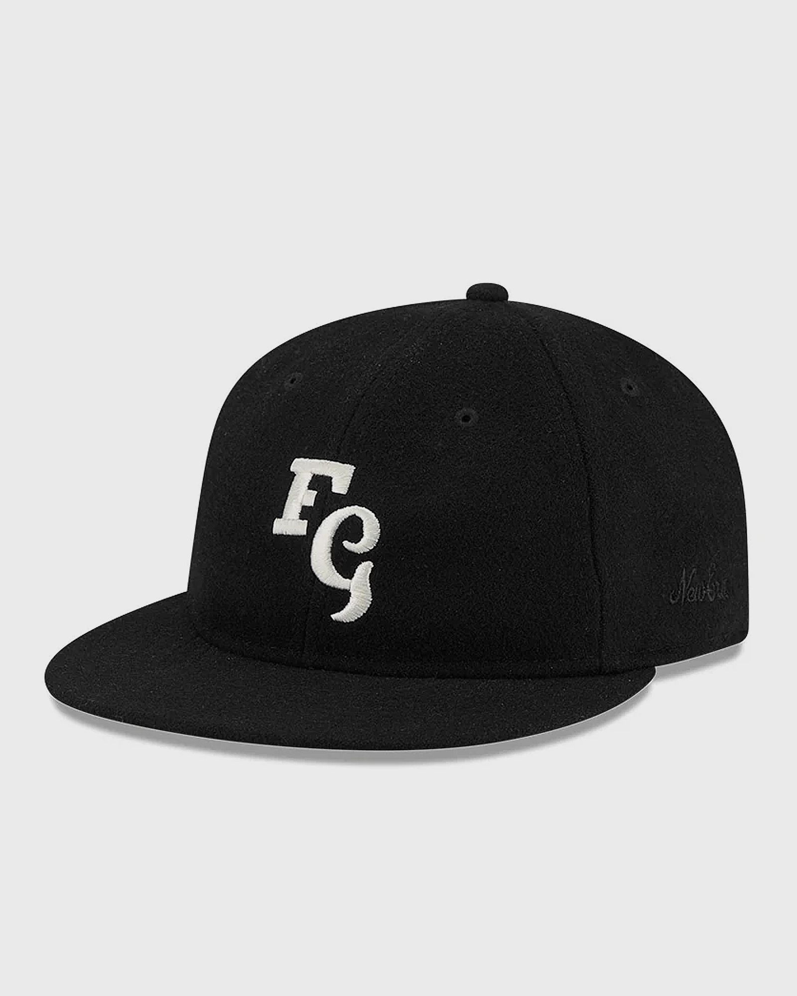 NEW ERA  FOG 5950RC 35090 시카고 화이트삭스