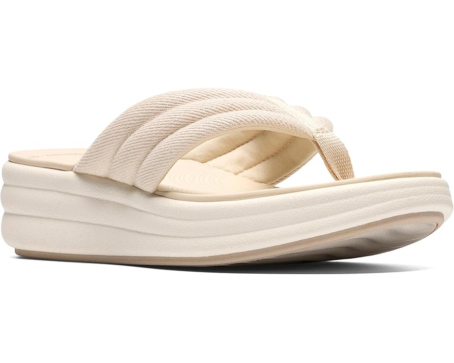 Clarks 드리프트 카르멘