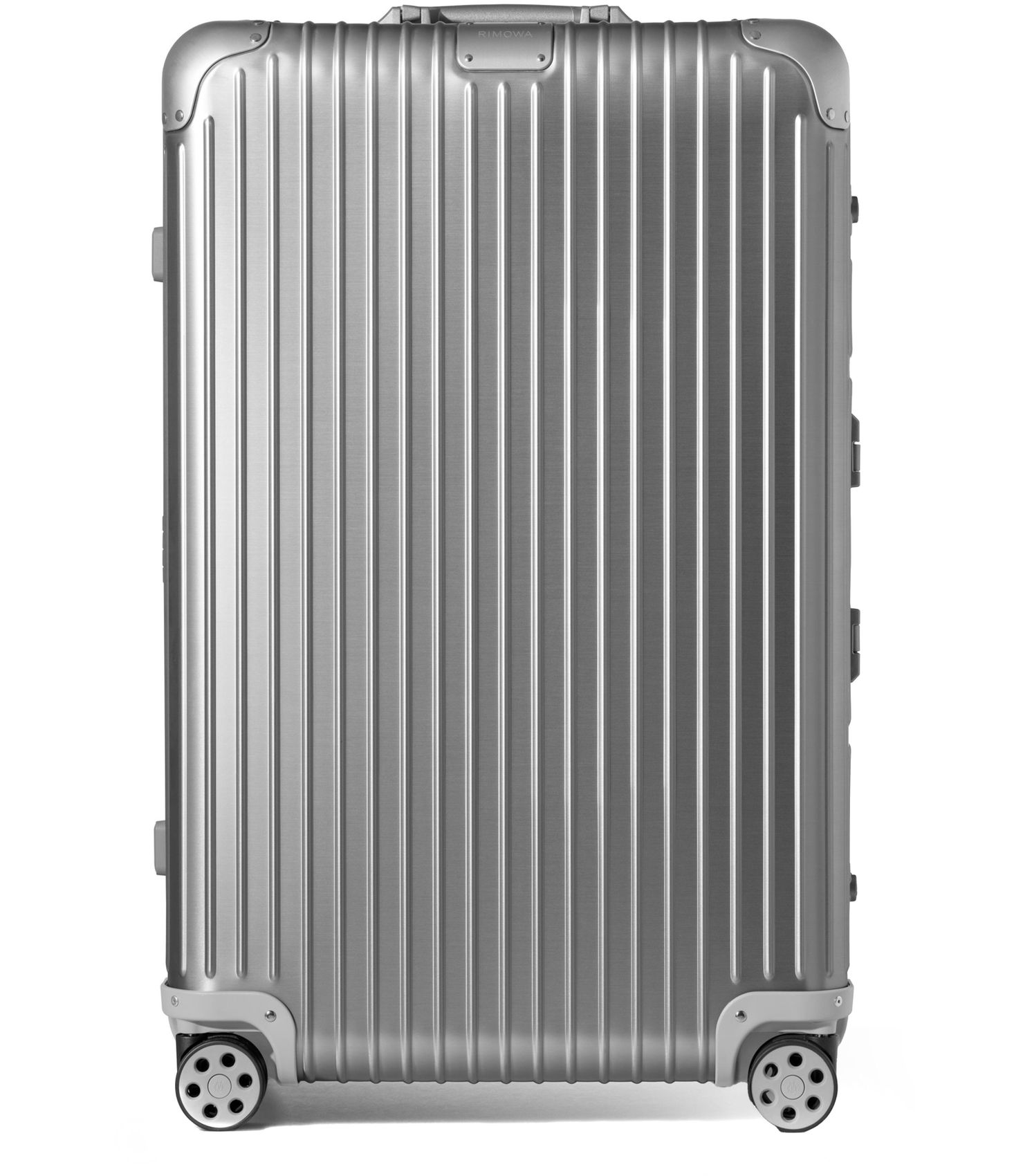 Rimowa 오리지널 체크인 L 여행가방