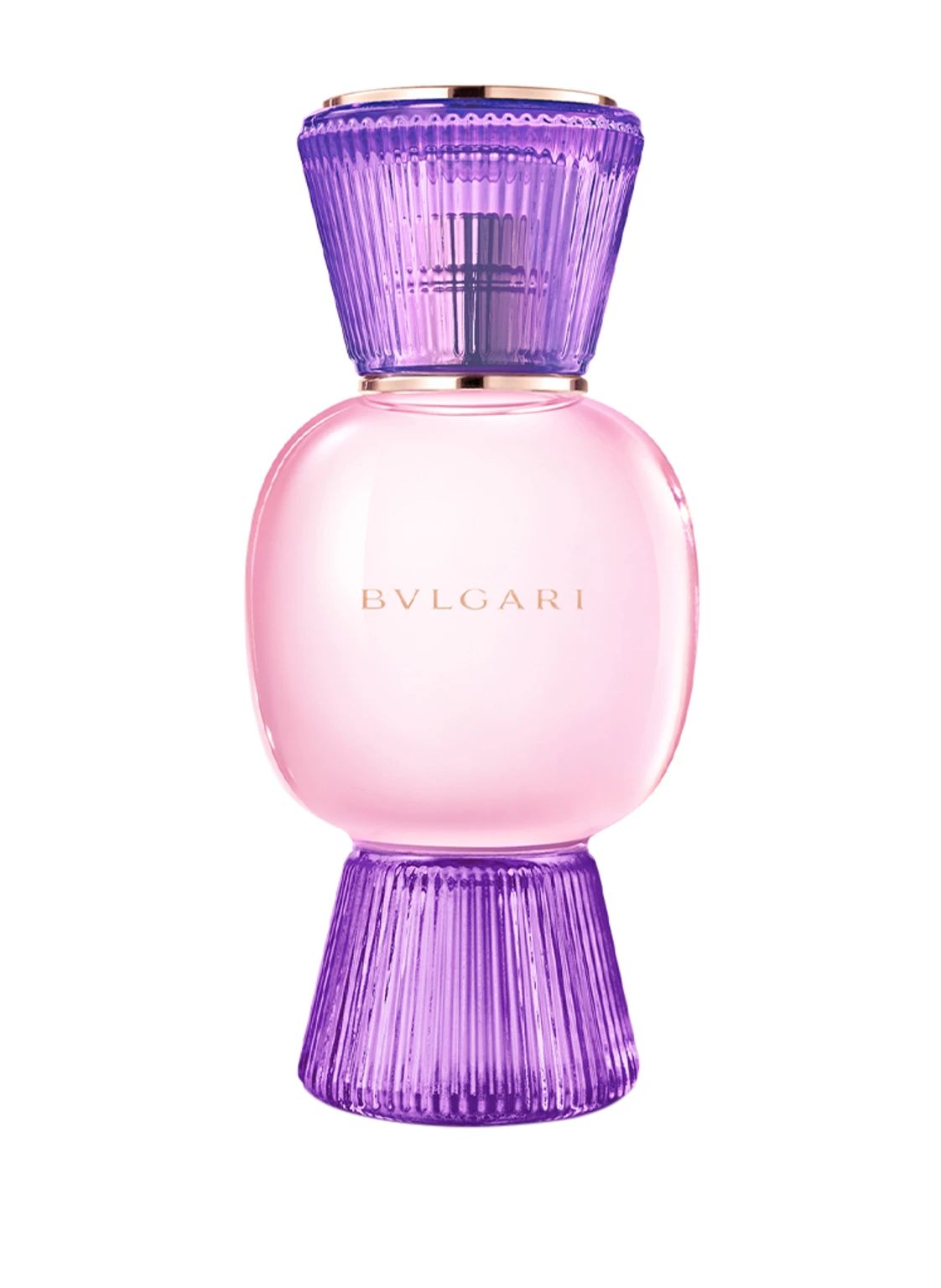 BULGARI 알레그라 마마그니피카