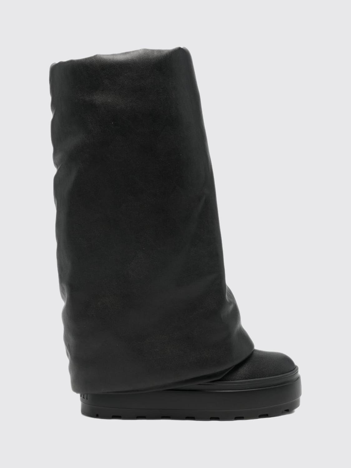 CASADEI Boots woman Casadei