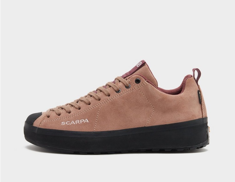 SCARPA 모히토 랩 GTX 여성용