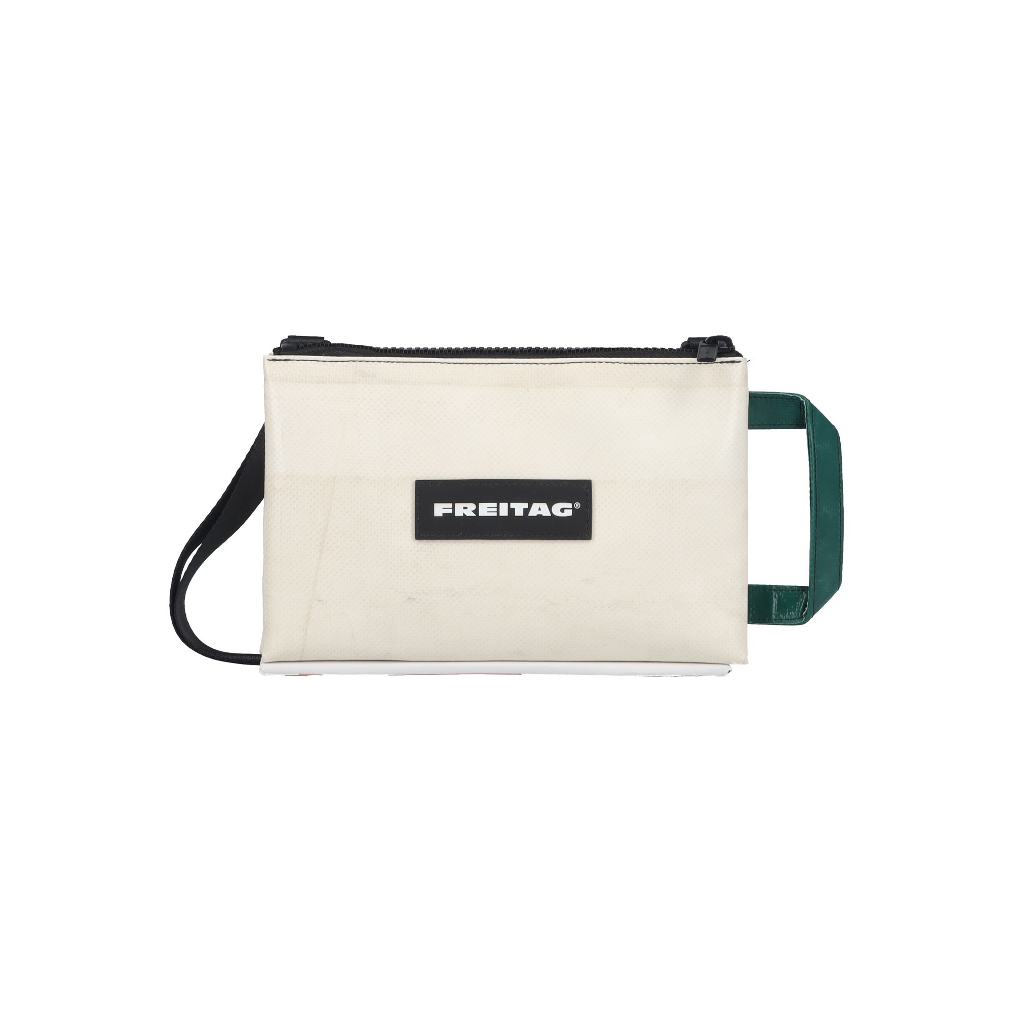 FREITAG F272 에디 크로스바디 엑스트라 스몰