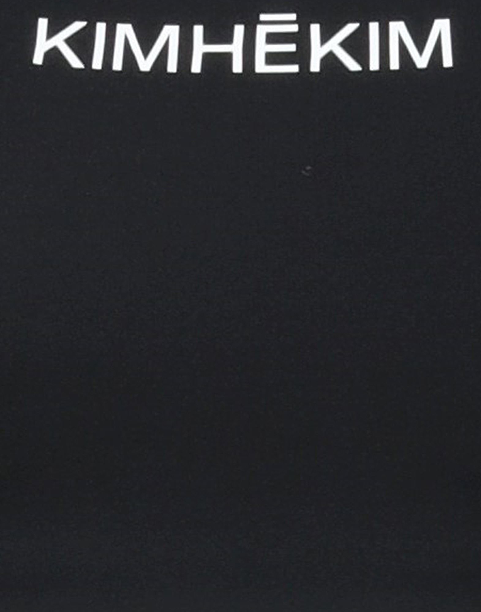 KIMHĒKIM 탑