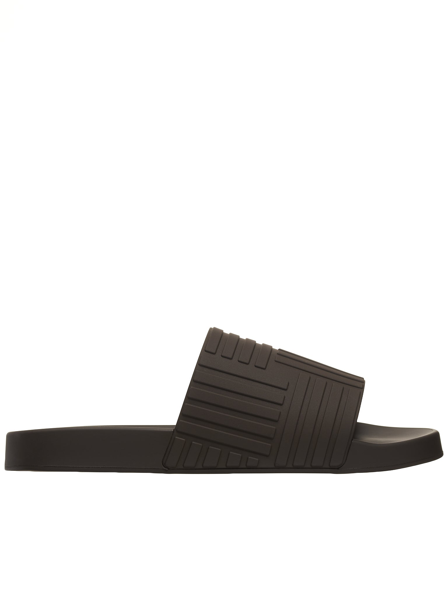 BOTTEGA VENETA 슬라이더