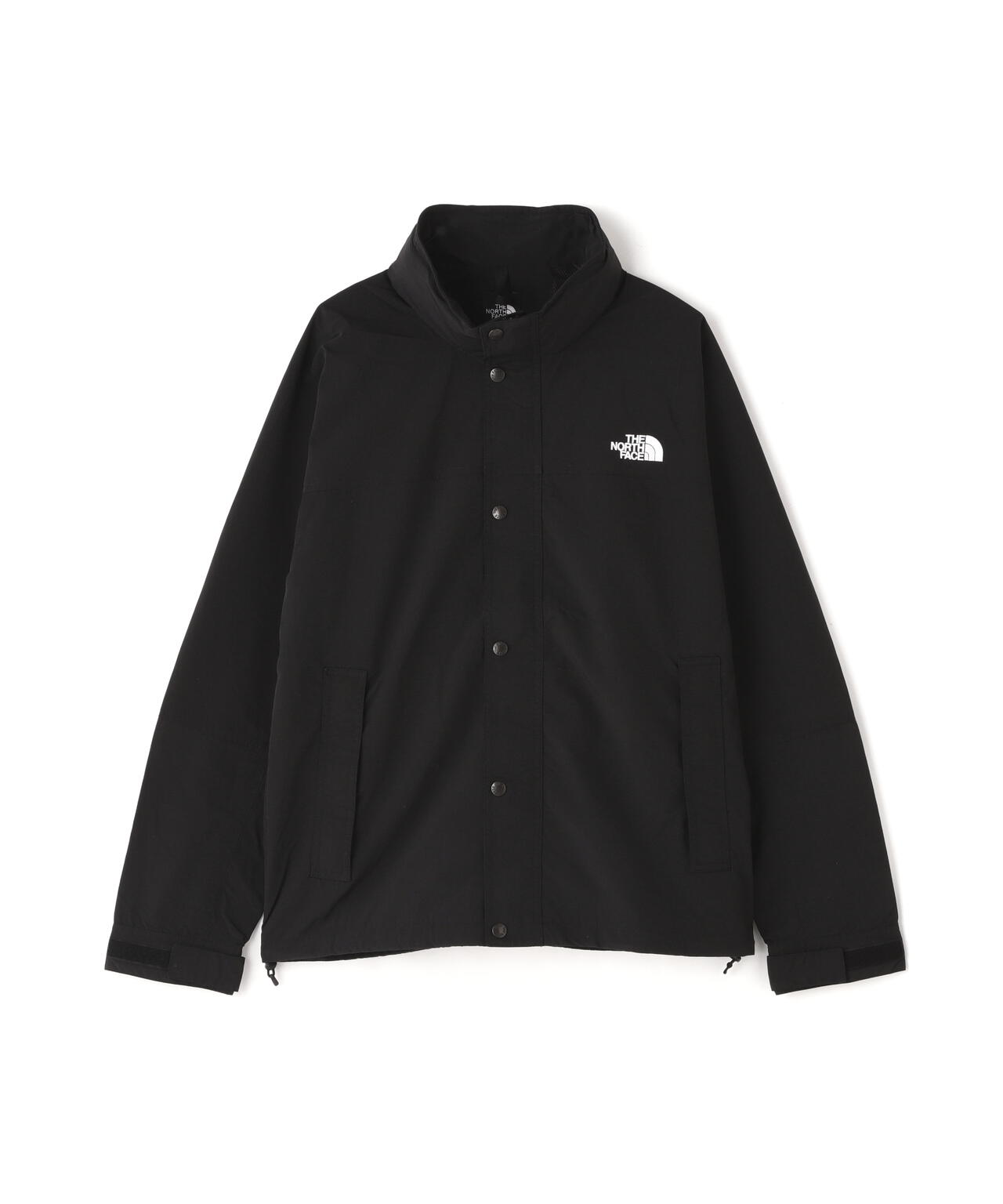 The North Face 하이드레나 윈드 자켓