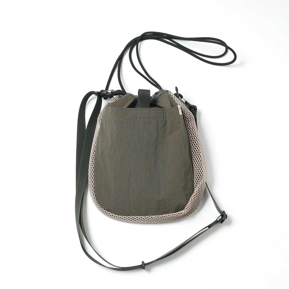 KOLOR 26SBM A03533