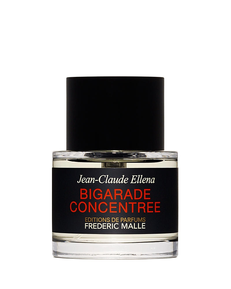 Frederic Malle 비가라드 농축 오 드 퍼퓸 1.7oz