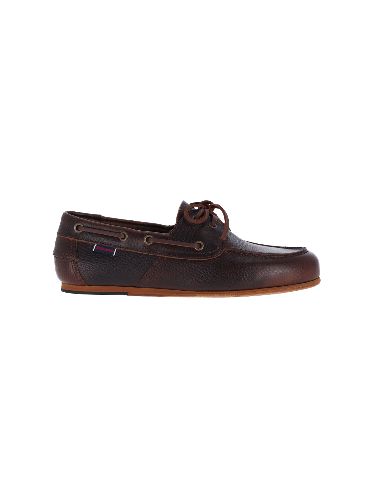 SEBAGO 캠프사이드 로퍼