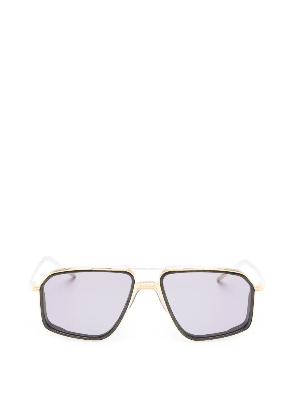 JACQUES MARIE MAGE JAGGER 2.0 선글라스