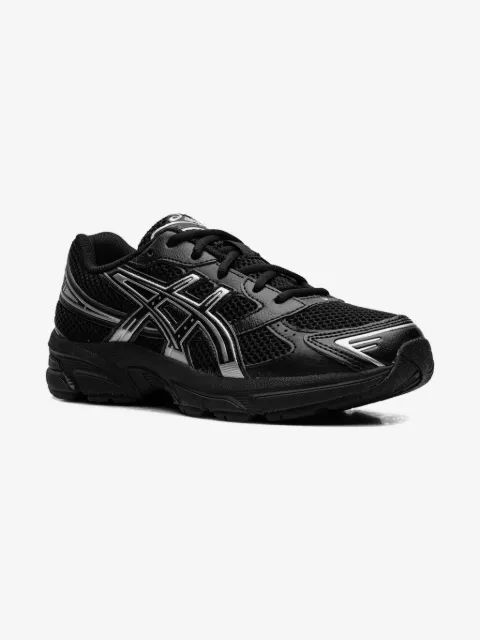 Asics Kids 젤 1130 스니커즈