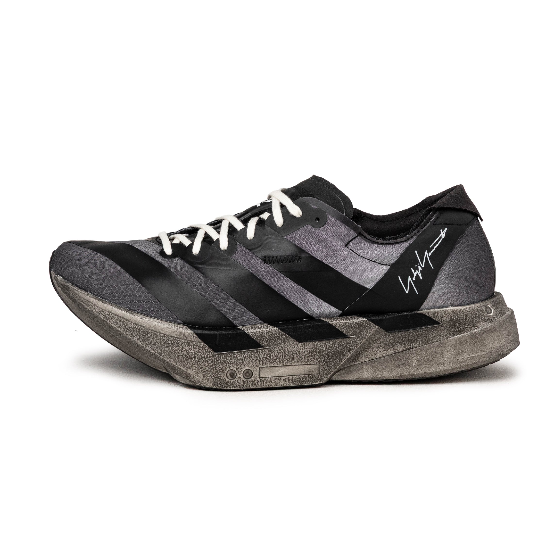 Y-3 아디오스 프로 4