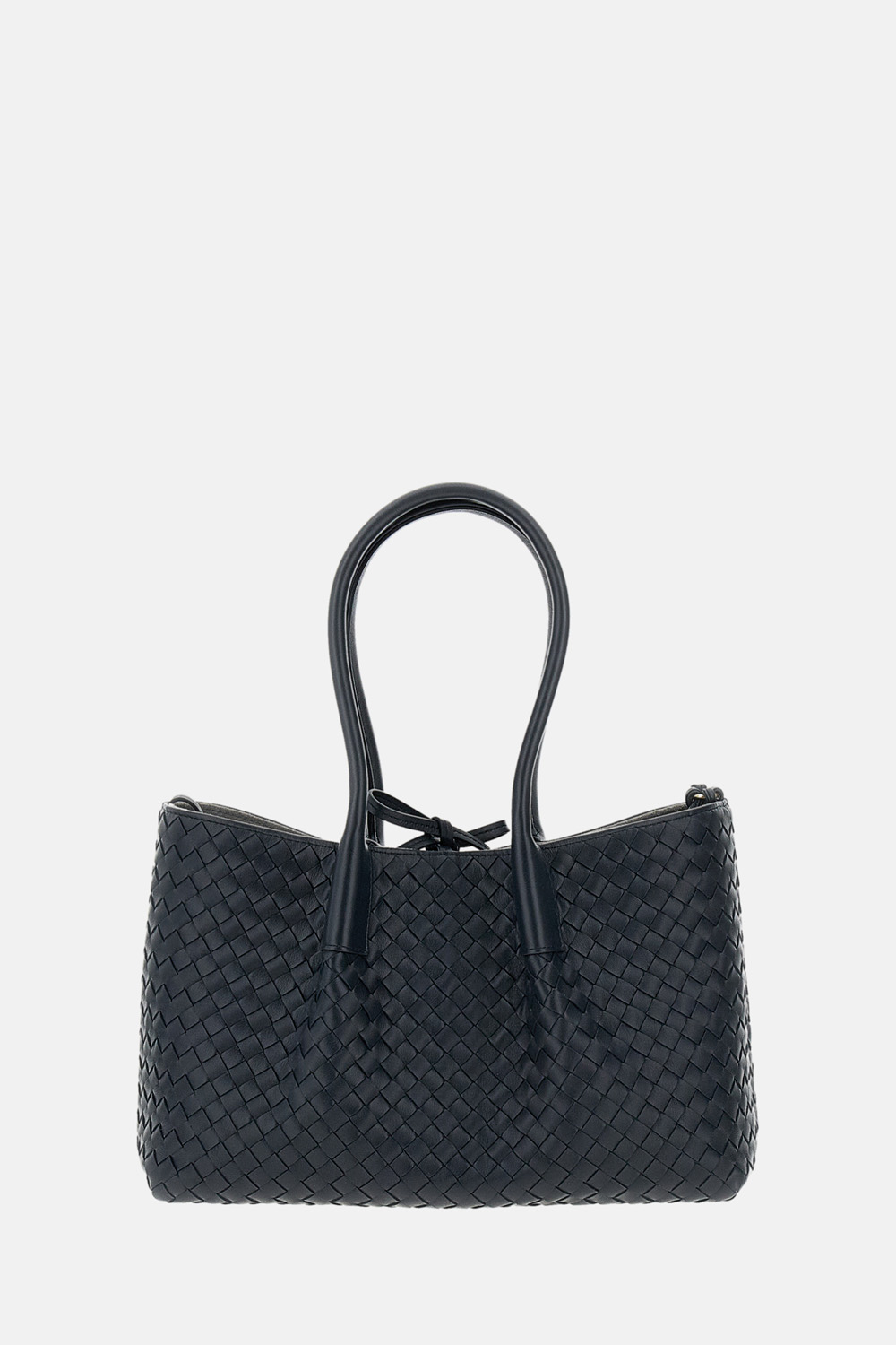 BOTTEGA VENETA 피나코테카 미디어 백