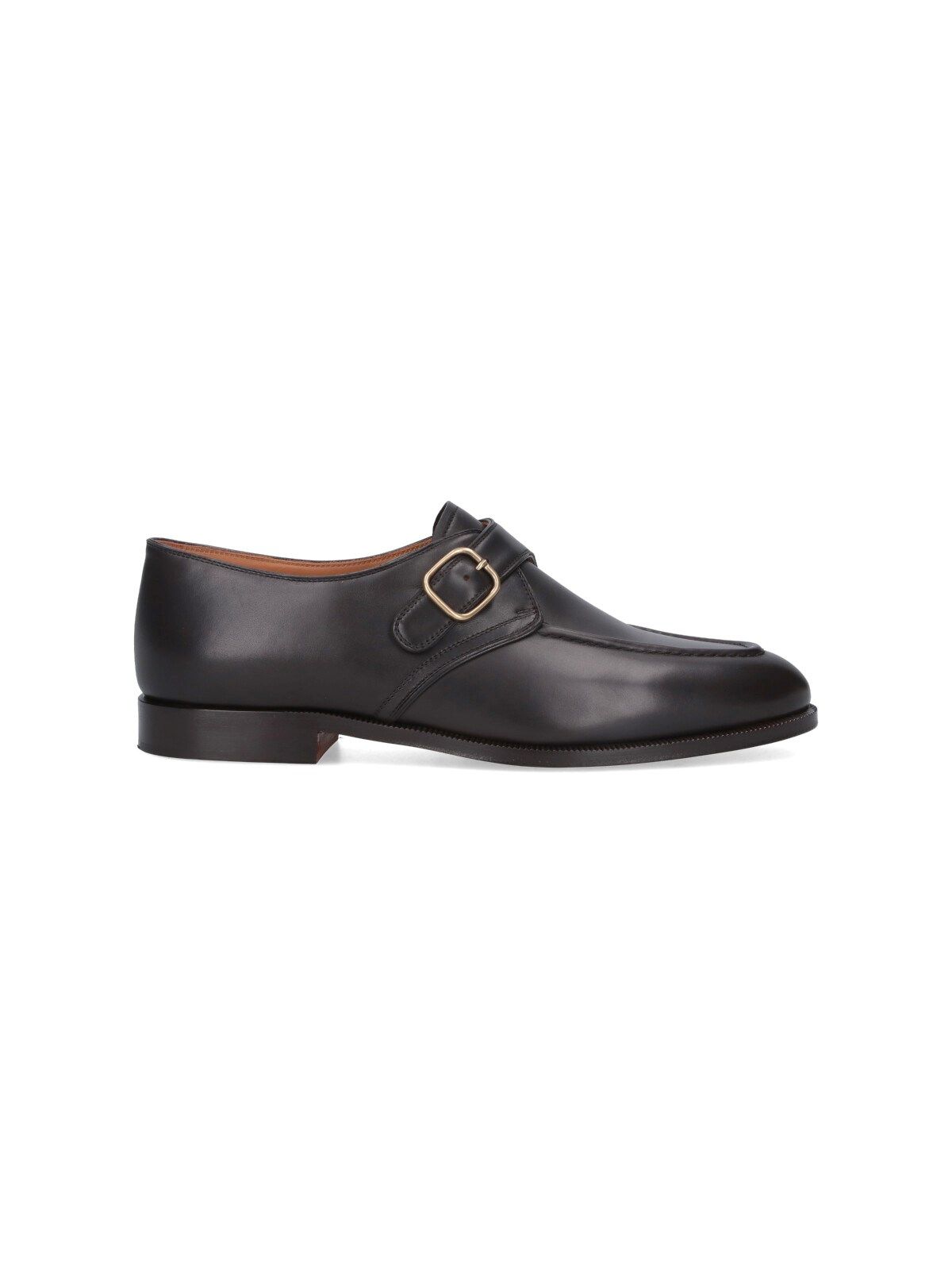 LOROPIANA 세르지오 로퍼