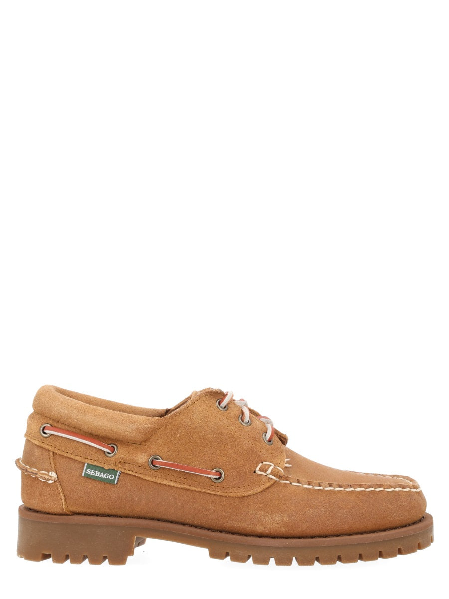 SEBAGO