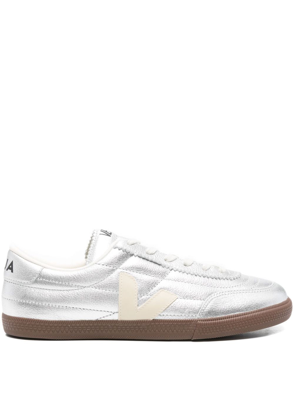 VEJA 파넨카 스니커즈