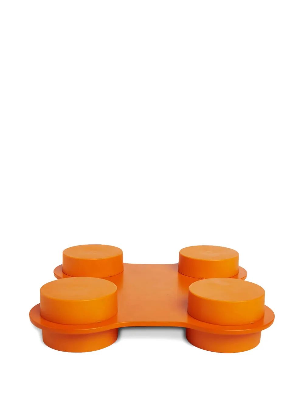 CASSINA 버질 아블로 모듈러 상상 연결기