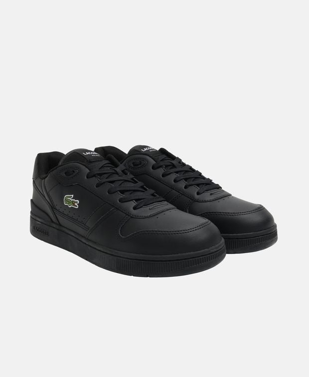 Lacoste 스니커즈