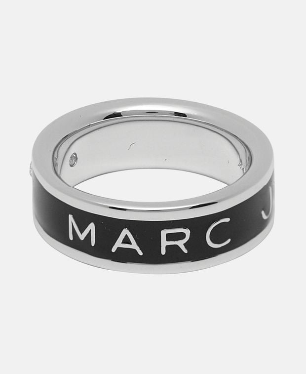 Marc Jacobs 링